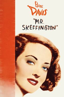Mr. Skeffington
