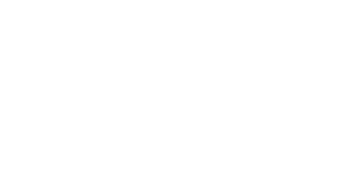The Last Full Measure