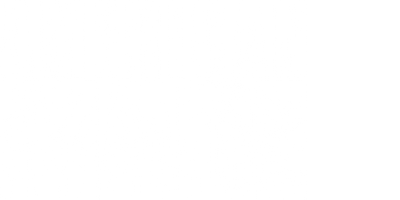 American Made