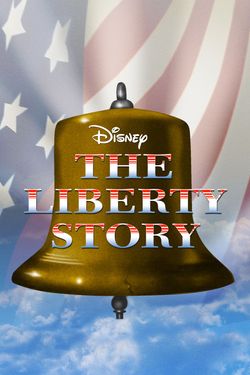The Liberty Story