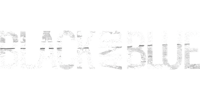 Black And Blue
