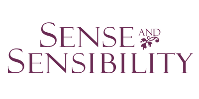 Sense And Sensibility