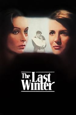 The Last Winter