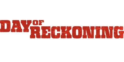 Day of Reckoning