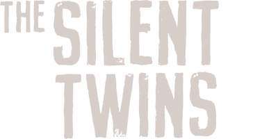 The Silent Twins