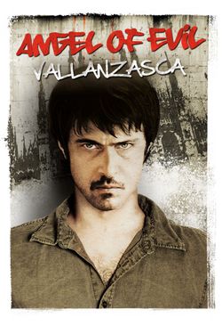 Vallanzasca