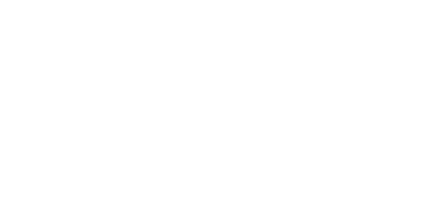 Marvel Studios' Captain Marvel