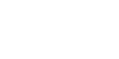 Battle Of The Coral Sea