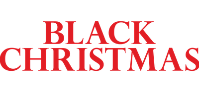 Black Christmas