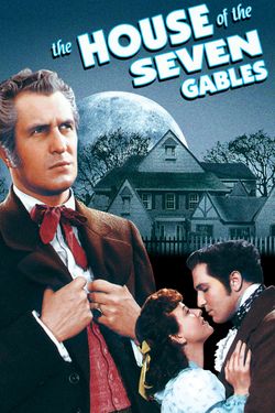 The House of the Seven Gables