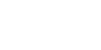 Z for Zachariah