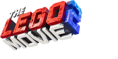 The LEGO Movie 2: The Second Part