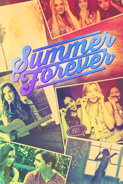 Summer Forever
