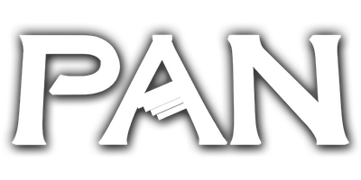 Pan