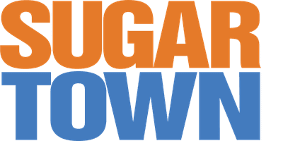 Sugar Town