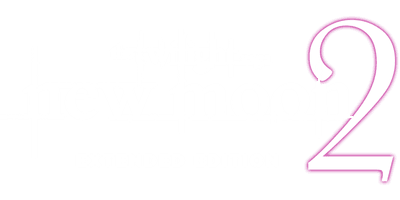The Twilight Saga: New Moon (Extended Edition)