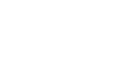 The Master
