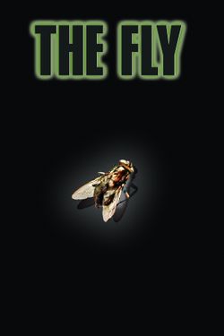 The Fly