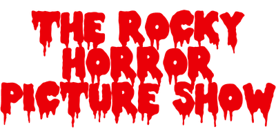 The Rocky Horror Picture Show