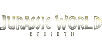 Jurassic World Rebirth