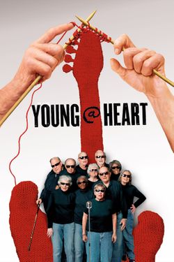 Young@Heart