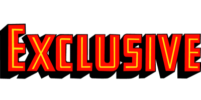 Exclusive
