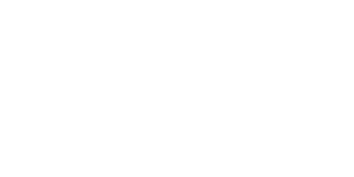 Birthright Outlaw