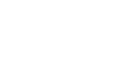 Desperation Road