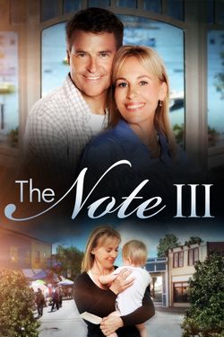The Note 3