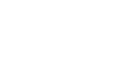 A Dog's Way Home
