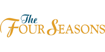 The Four Seasons