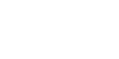 The Spy Next Door