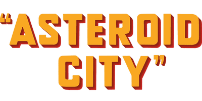 Asteroid City