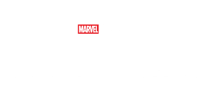 Marvel Studios' Iron Man 3