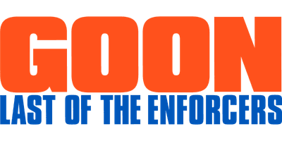 Goon: Last Of The Enforcers (2016)