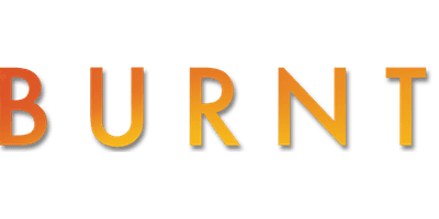 Burnt