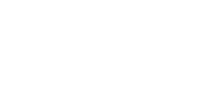 Dirty Dancing: Havana Nights