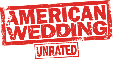 American Wedding (Unrated)