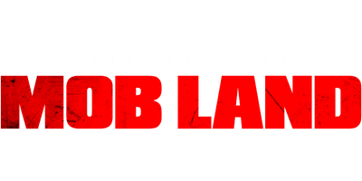 Mob Land
