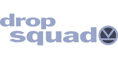 Drop Squad