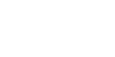 Tyler Perry's I Can Do Bad All By Myself