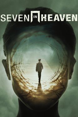 Seven in Heaven