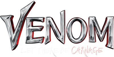 Venom: Let There Be Carnage