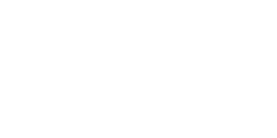 The Long Game