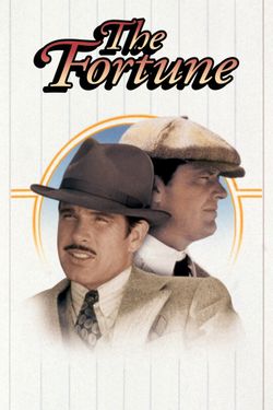 The Fortune