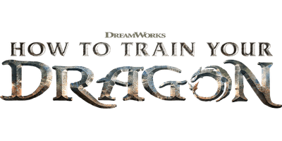 How To Train Your Dragon