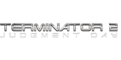 Terminator 2: Judgment Day