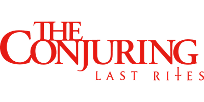 The Conjuring: Last Rites