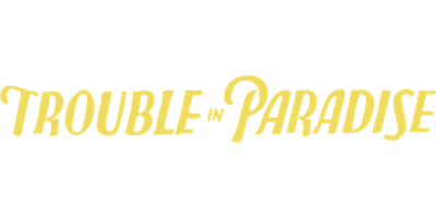 Trouble in Paradise (1932)