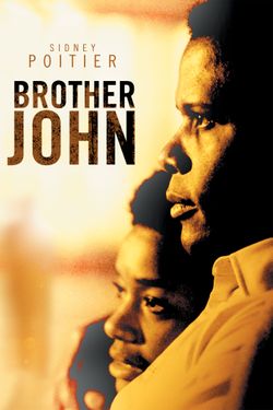 Brother John